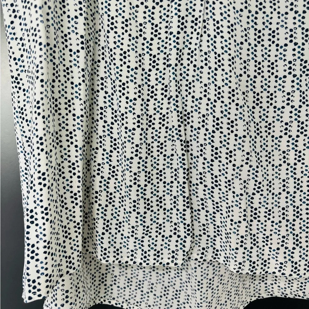 Joie Silk Tank Top - Picture 3 of 5
